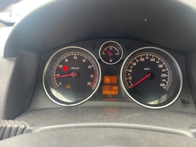 Opel Astra | Mobile.bg � ����� ������ 8