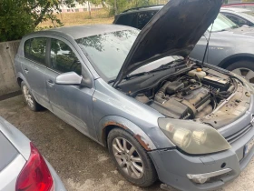 Opel Astra | Mobile.bg � ����� ������ 2