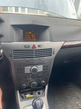 Opel Astra | Mobile.bg � ����� ������ 5