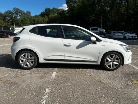 Renault Clio V | Mobile.bg � ����� ������ 4