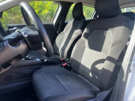 Renault Clio V | Mobile.bg � ����� ������ 13