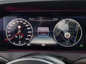 Mercedes-Benz S 350 S350L| 306к.с. - 28500 € - 40518032 8