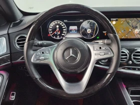 Mercedes-Benz S 350 S350L| 306к.с. - 28500 € - 40518032 13