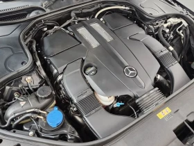 Mercedes-Benz S 350 S350L| 306к.с. - 28500 € - 40518032 6