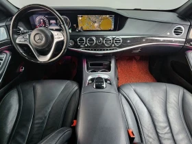 Mercedes-Benz S 350 S350L| 306к.с. - 28500 € - 40518032 7