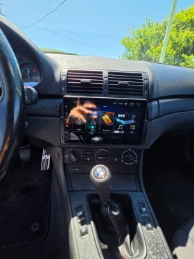 BMW 318 | Mobile.bg � ����� ������ 12