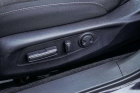 Honda Accord * 2.0 Hybrid Sport | BSM| HEATED SEATS| SUNROOF| C | Auto.bg — изображение 12