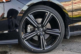Honda Accord * 2.0 Hybrid Sport | BSM| HEATED SEATS| SUNROOF| C | Auto.bg — изображение 5
