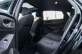 Honda Accord * 2.0 Hybrid Sport | BSM| HEATED SEATS| SUNROOF| C | Auto.bg — изображение 13