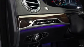 Mercedes-Benz S 560 L| 4MATIC| TV| �����| DISTRONIC| PANO| 360-CAM| BU | Mobile.bg � ����� ������ 11
