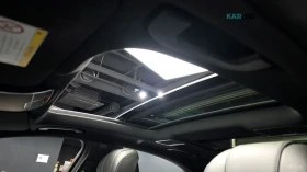 Mercedes-Benz S 560 L| 4MATIC| TV| �����| DISTRONIC| PANO| 360-CAM| BU | Mobile.bg � ����� ������ 15