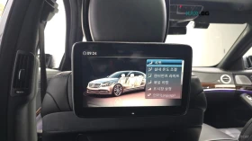 Mercedes-Benz S 560 L| 4MATIC| TV| �����| DISTRONIC| PANO| 360-CAM| BU | Mobile.bg � ����� ������ 17
