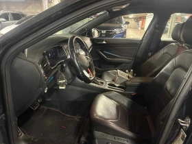 VW Jetta | Mobile.bg � ����� ������ 10