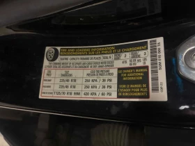 VW Jetta | Mobile.bg � ����� ������ 14