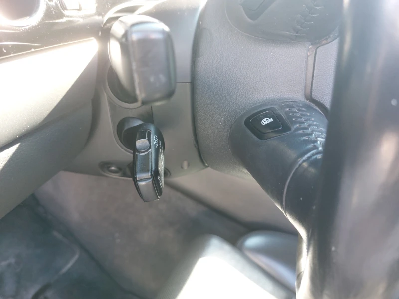 Audi A8 L, снимка 6 - Автомобили и джипове - 53243010