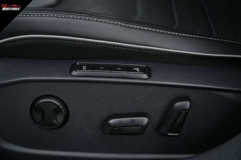 VW Arteon * 4Motion SEL * CARFAX * ЦЕНА ДО БГ, снимка 17 - Автомобили и джипове - 53248014