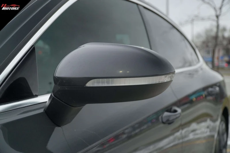 VW Arteon * 4Motion SEL * CARFAX * ЦЕНА ДО БГ, снимка 6 - Автомобили и джипове - 53248014