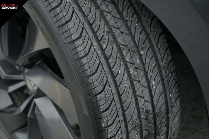 VW Arteon * 4Motion SEL * CARFAX * ЦЕНА ДО БГ, снимка 8 - Автомобили и джипове - 53248014