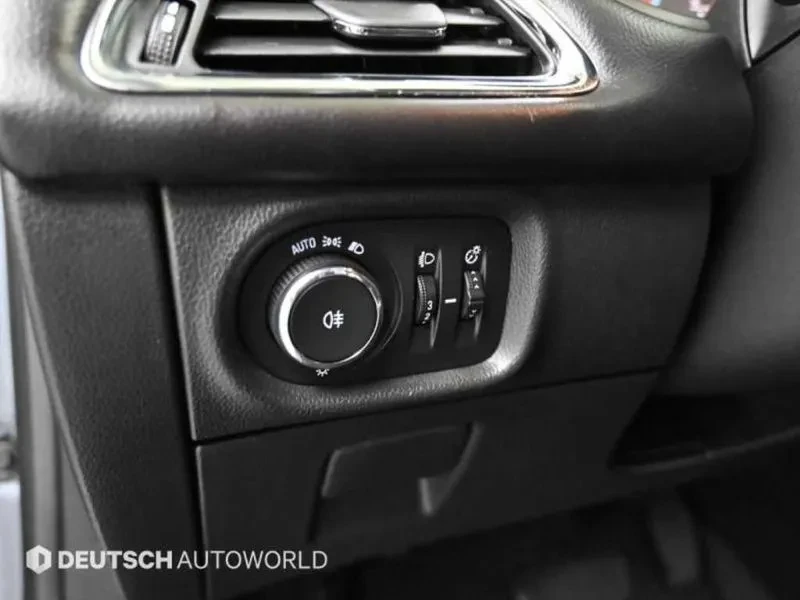 Chevrolet Cruze Cruze 1.4 Turbo Ls | Mobile.bg � ����������� 16