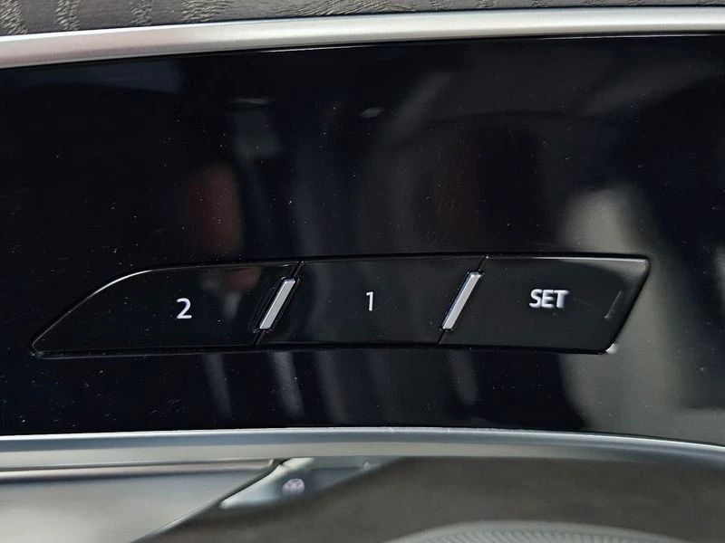 Audi A8 3.0 DMG Automatic, снимка 6 - Автомобили и джипове - 55450954