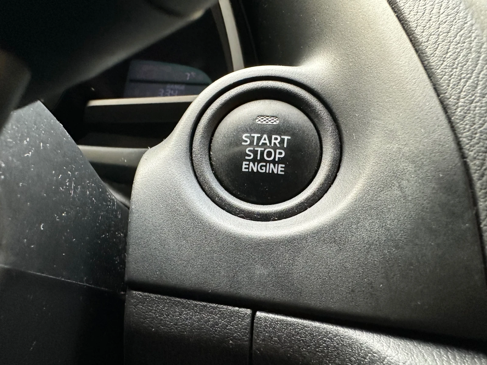 Mazda 3 2.0 SkyActive  | Mobile.bg � ����������� 13