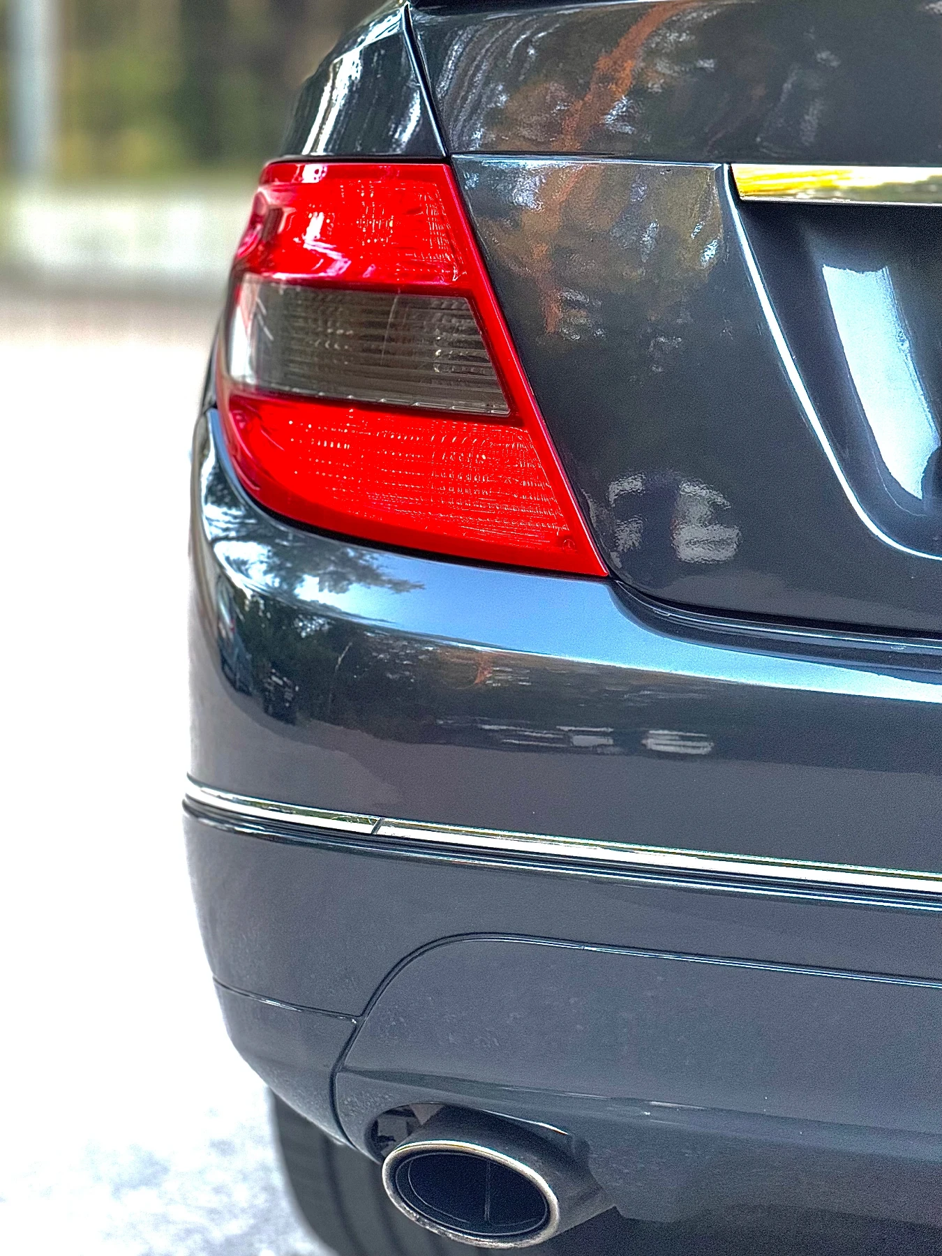 Mercedes-Benz C 220 Mercedes-Benz C220 OM646  - изображение 9
