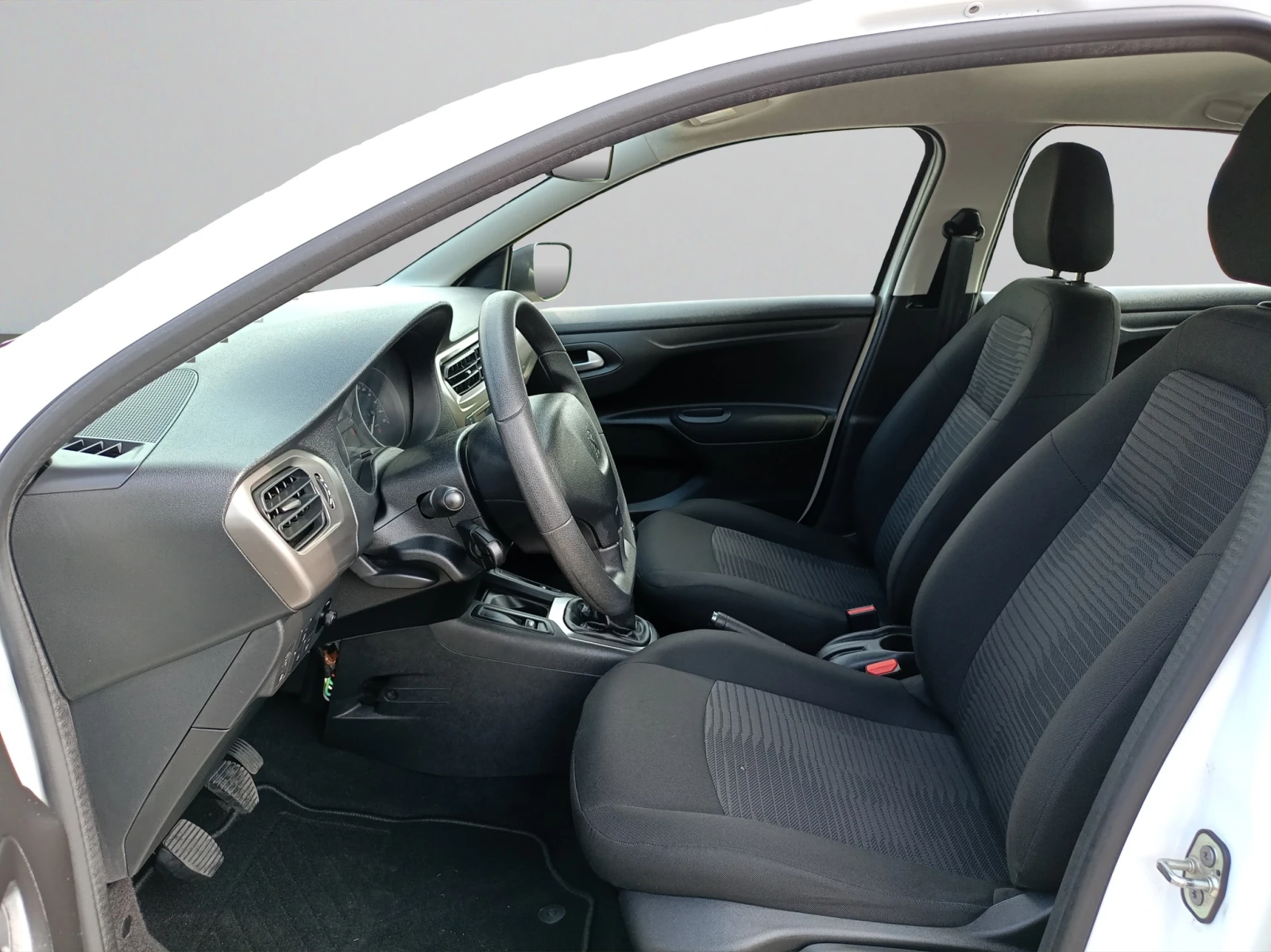 Peugeot 301 NEW ACTIVE 1, 5 BlueHDi 102 BVM6 EURO 6 - изображение 10