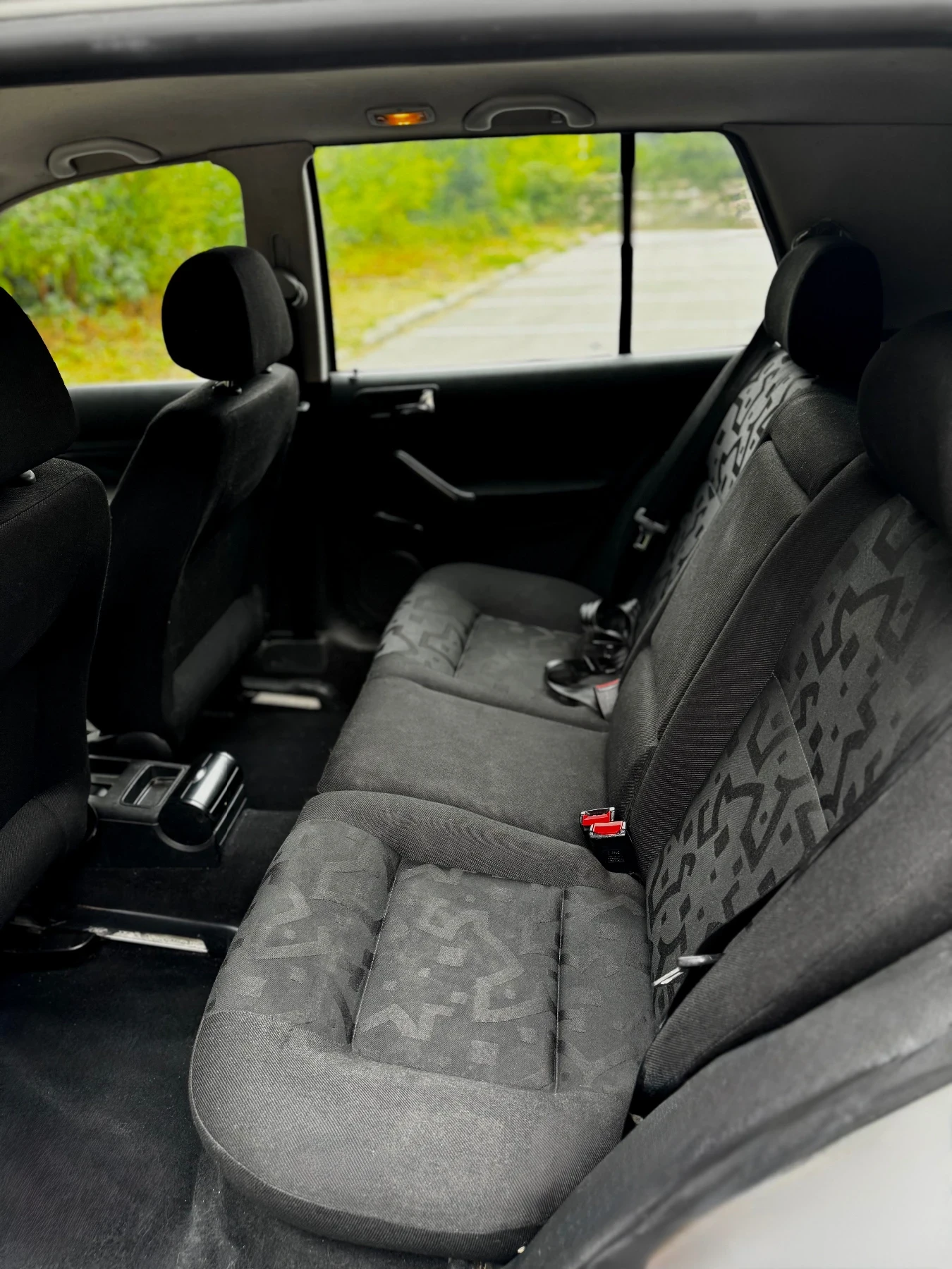 VW Golf  - изображение 4