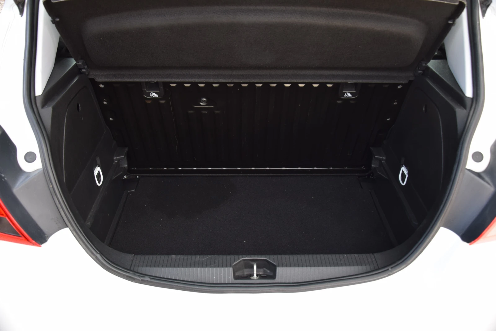 Opel Corsa 1, 4i AUTOMAT | Mobile.bg   13