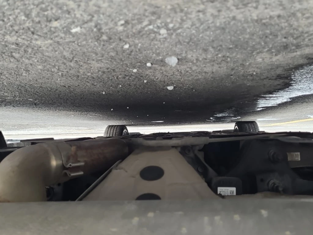 BMW 240 * M240I XDRIVE * CARFAX *    | Mobile.bg   15