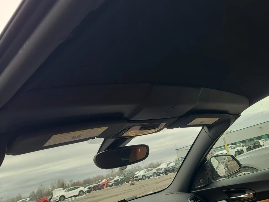 BMW 240 * M240I XDRIVE * CARFAX *    | Mobile.bg   12