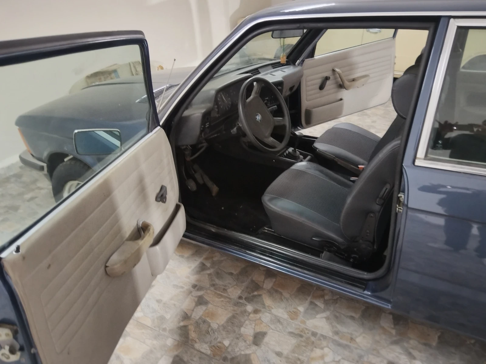 BMW 318 Bmw Coupe | Mobile.bg � ����������� 9