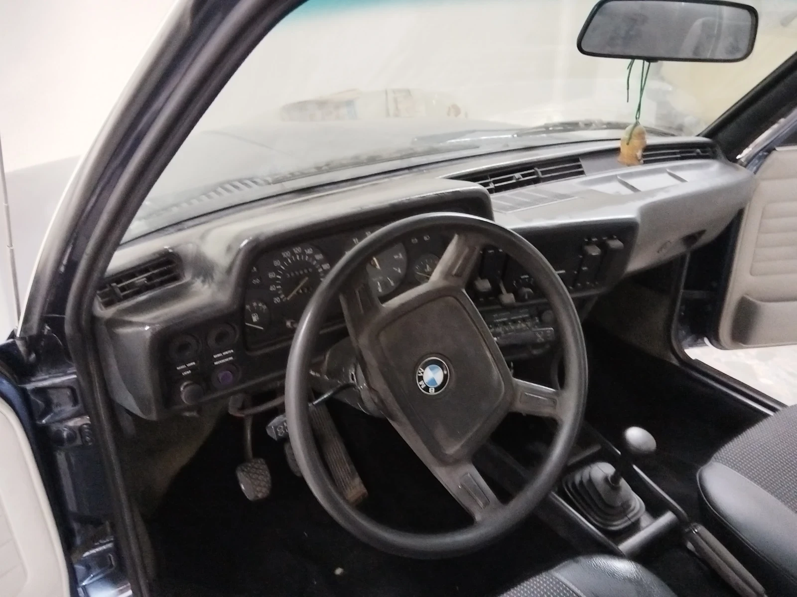 BMW 318 Bmw Coupe | Mobile.bg � ����������� 10