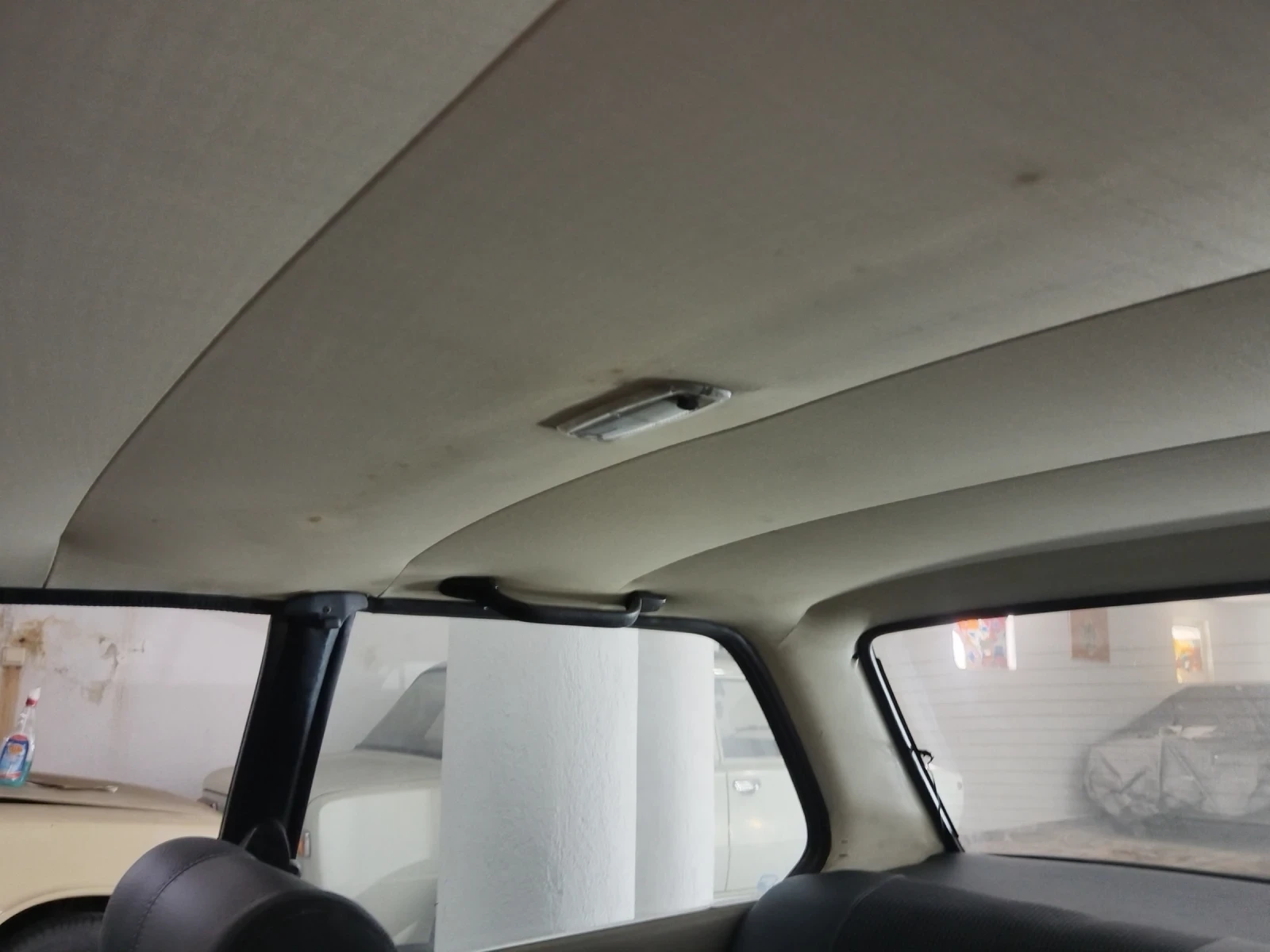 BMW 318 Bmw Coupe | Mobile.bg � ����������� 11