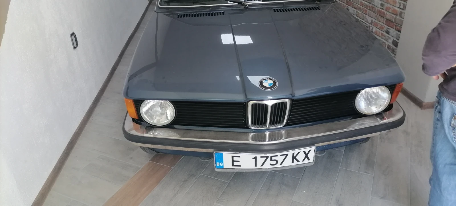 BMW 318 Bmw Coupe | Mobile.bg � ����������� 15