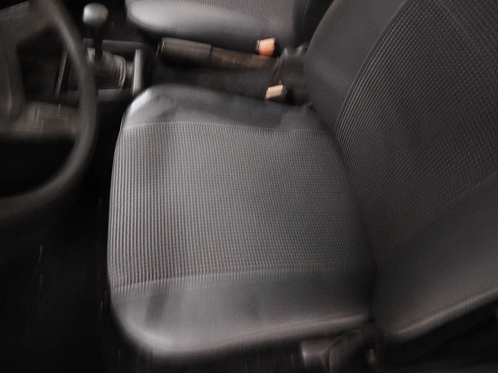 BMW 318 Bmw Coupe | Mobile.bg � ����������� 13