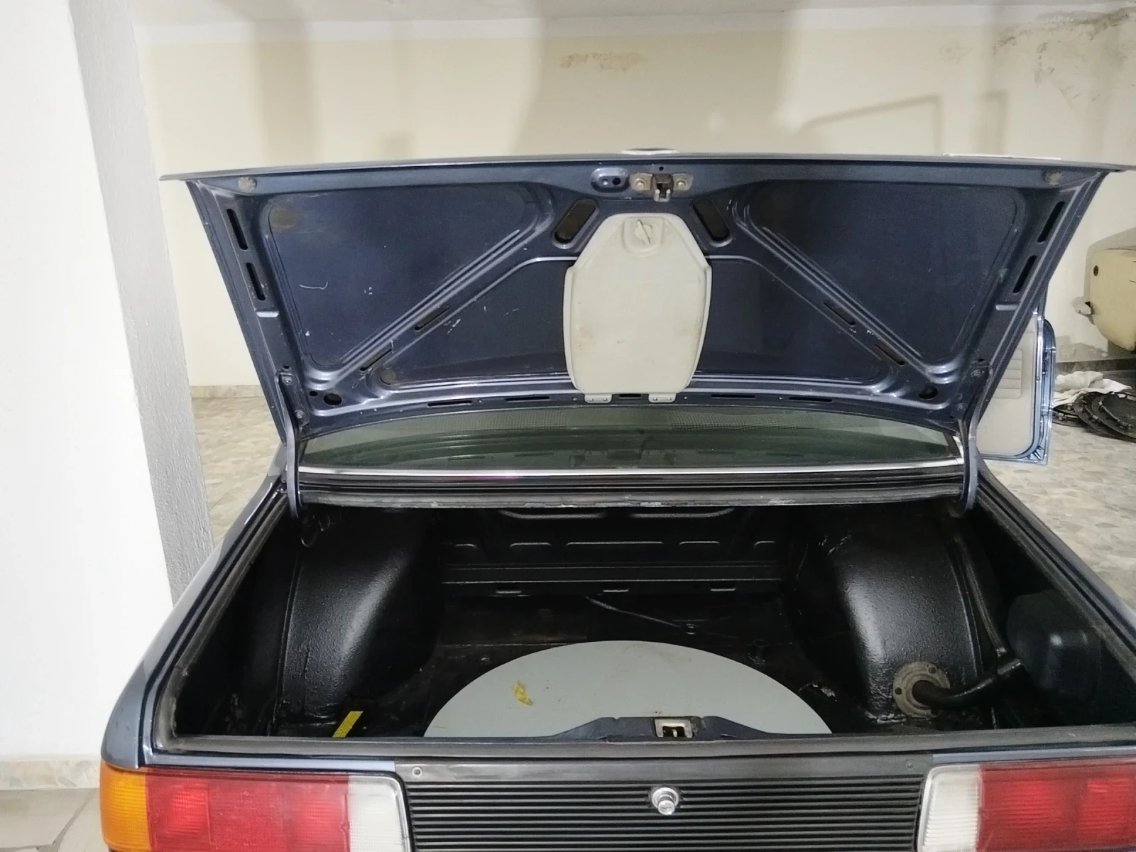 BMW 318 Bmw Coupe | Mobile.bg � ����������� 6