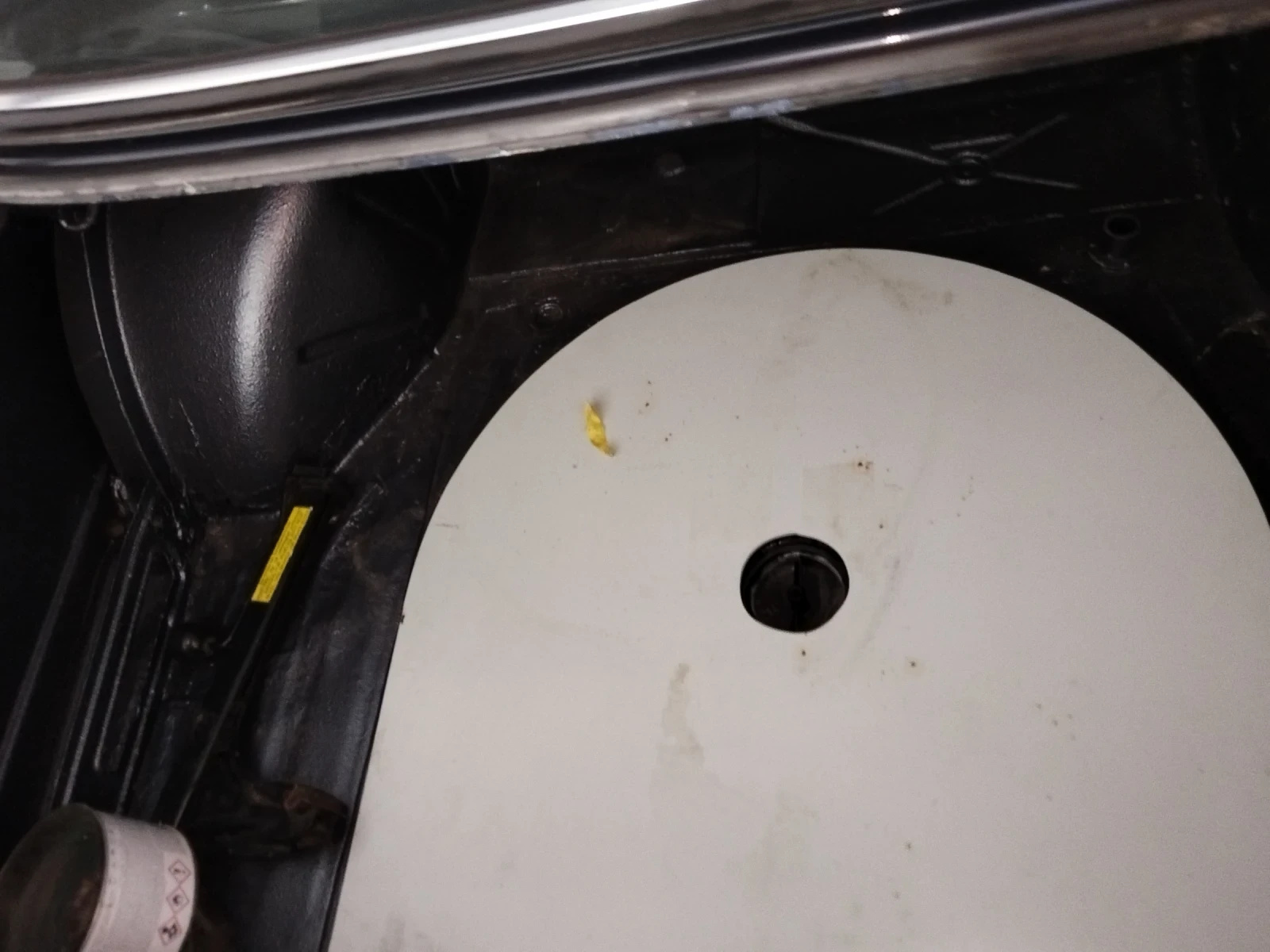 BMW 318 Bmw Coupe | Mobile.bg � ����������� 8