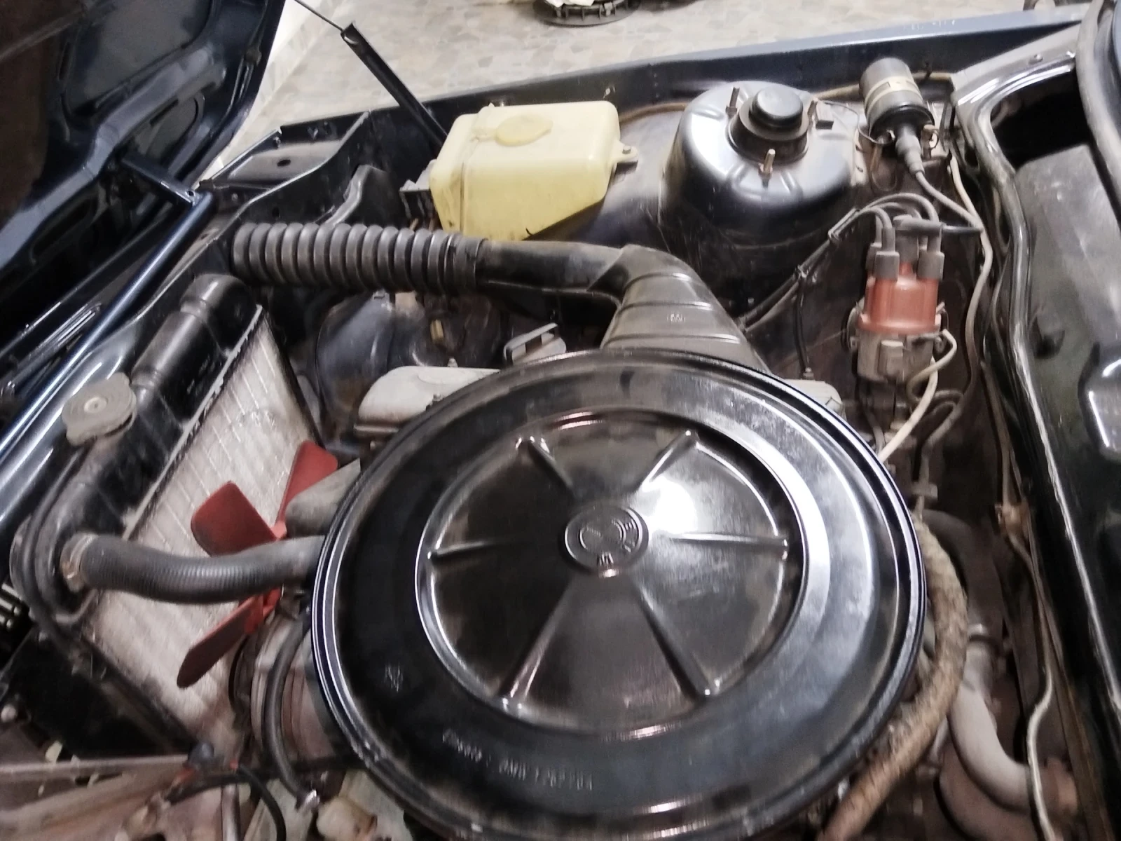 BMW 318 Bmw Coupe | Mobile.bg � ����������� 12