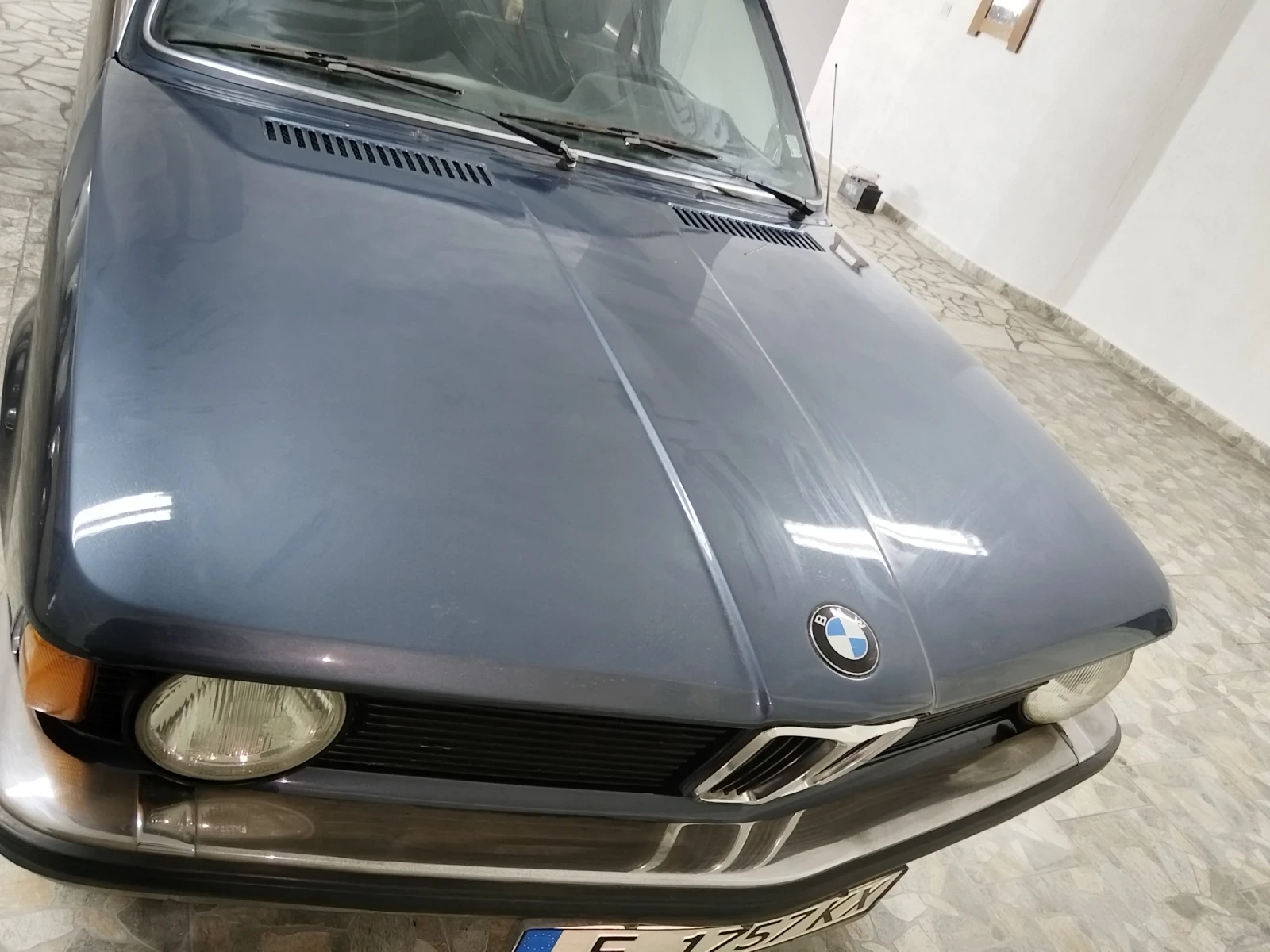 BMW 318 Bmw Coupe | Mobile.bg � ����������� 7