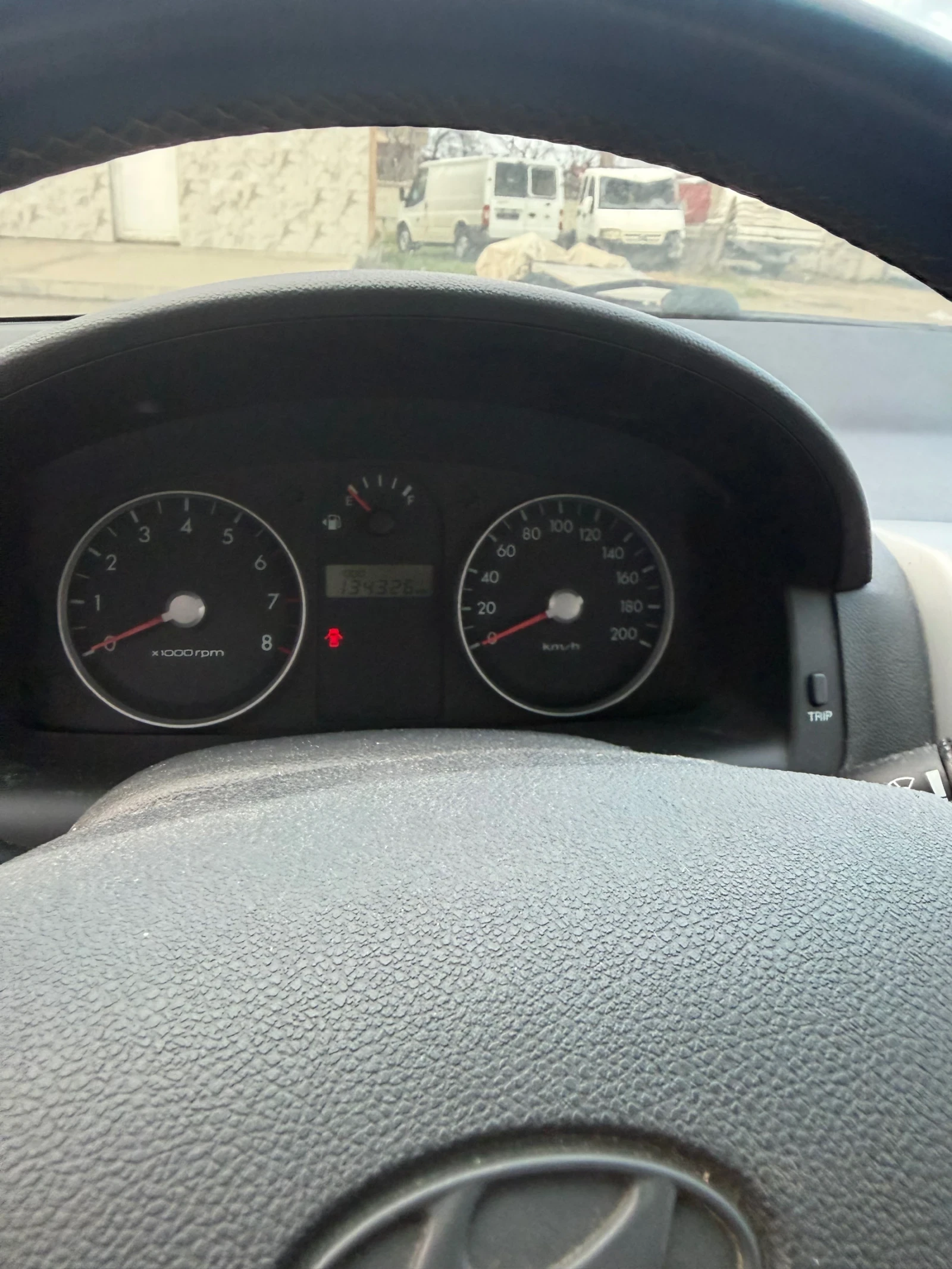 Hyundai Getz | Mobile.bg � ����������� 6