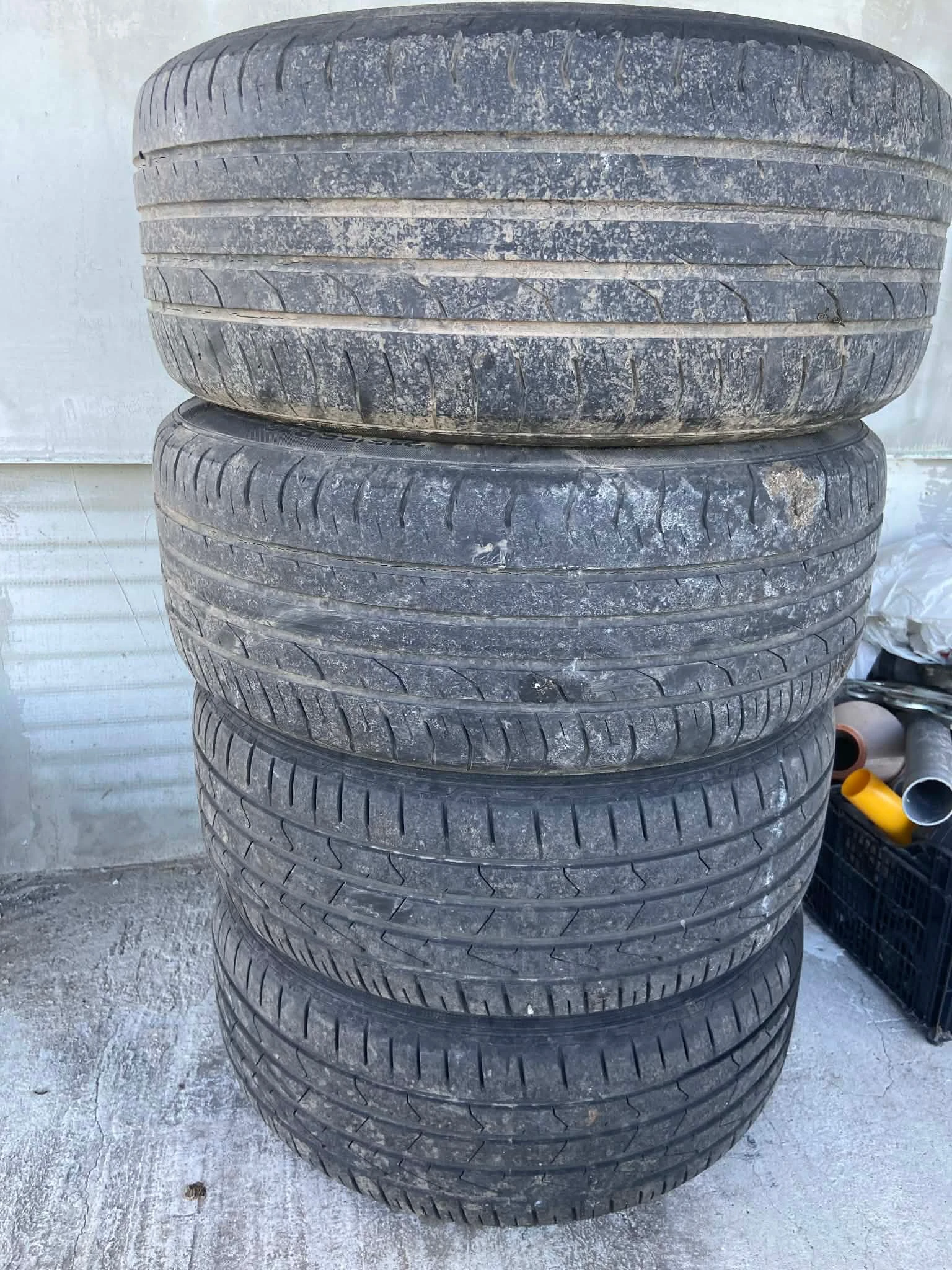 Mercedes-Benz C 270 | Mobile.bg � ����������� 11