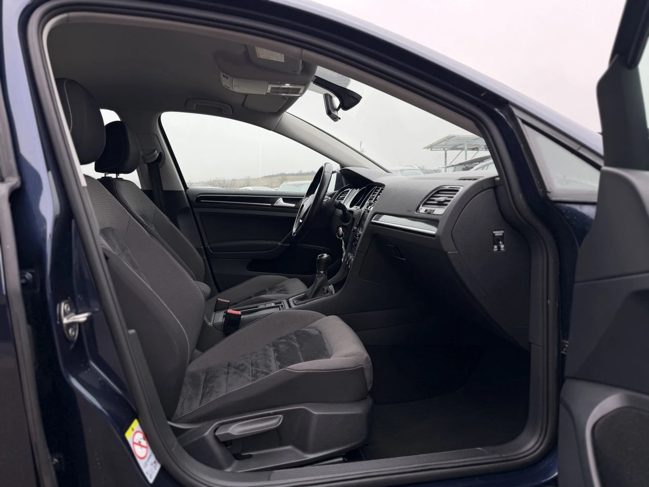 VW Golf 4MOTION  | Mobile.bg � ����������� 12