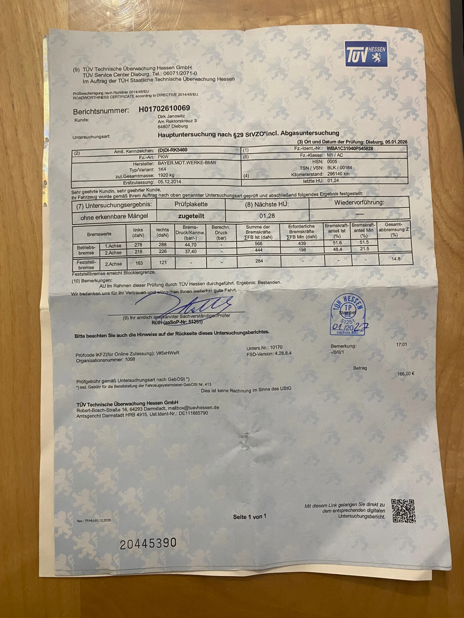 BMW 120 M sport 184hp | Mobile.bg � ����������� 17