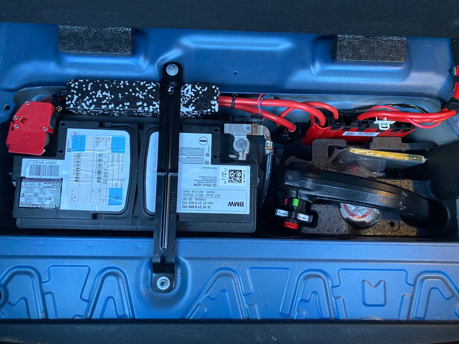 BMW 120 M sport 184hp | Mobile.bg � ����������� 16