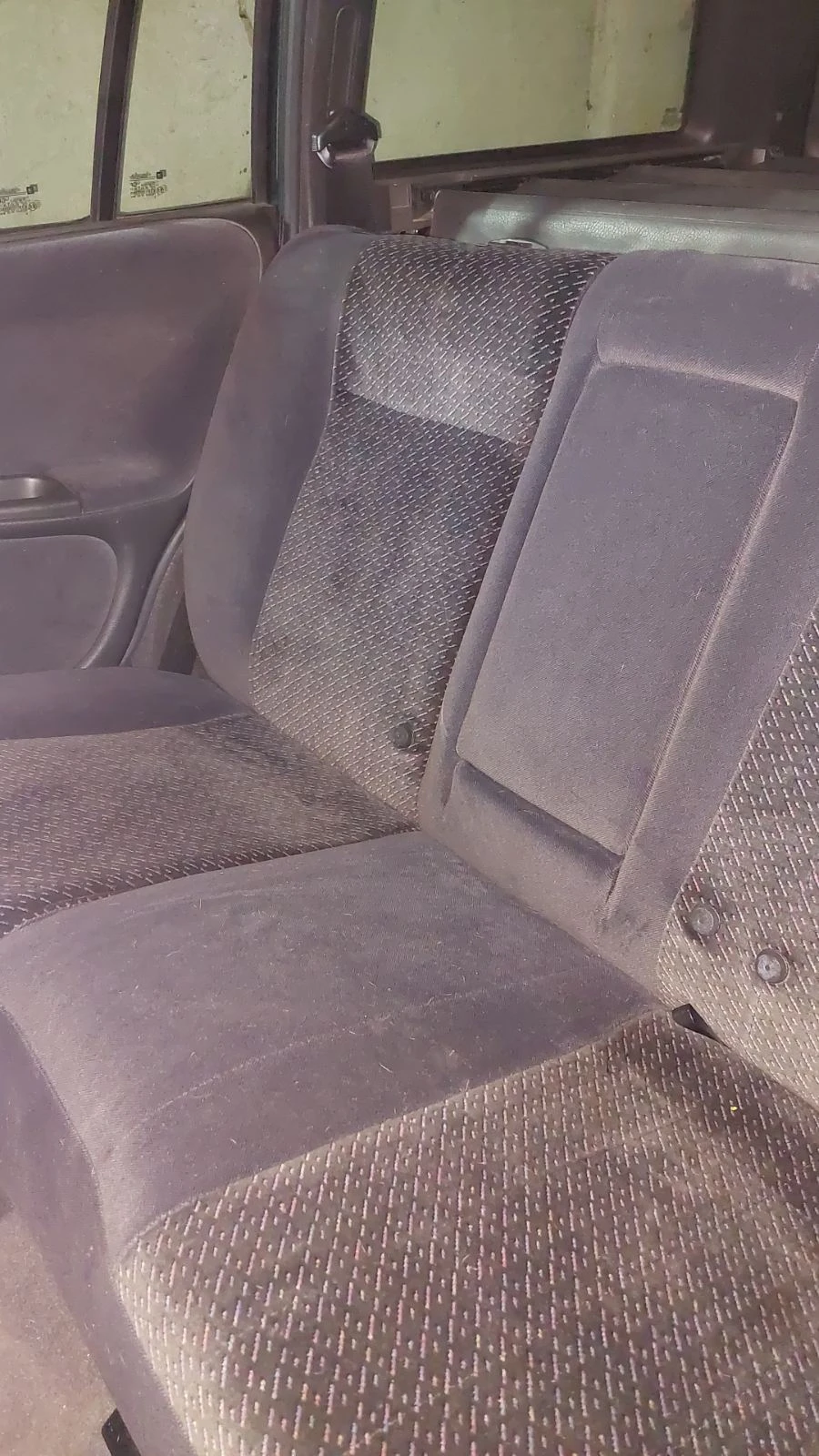 Opel Astra, снимка 4 - Автомобили и джипове - 53752604