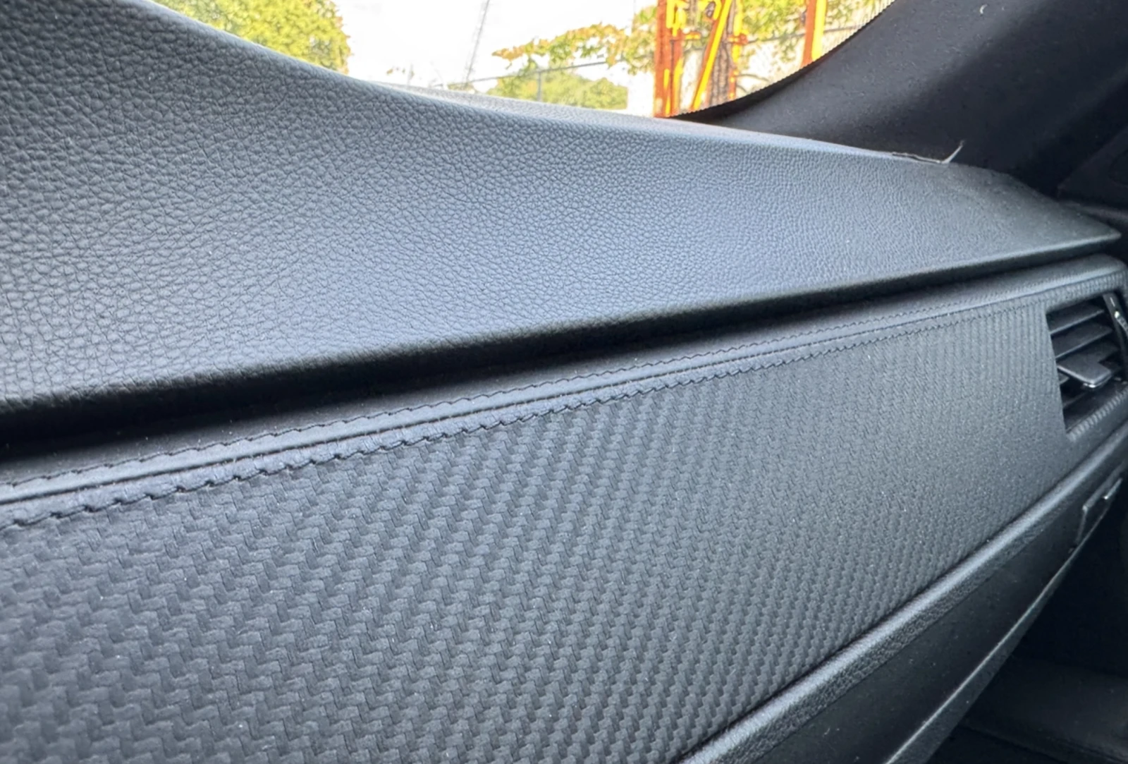 BMW M3 Carbon roof, снимка 12 - Автомобили и джипове - 53785550