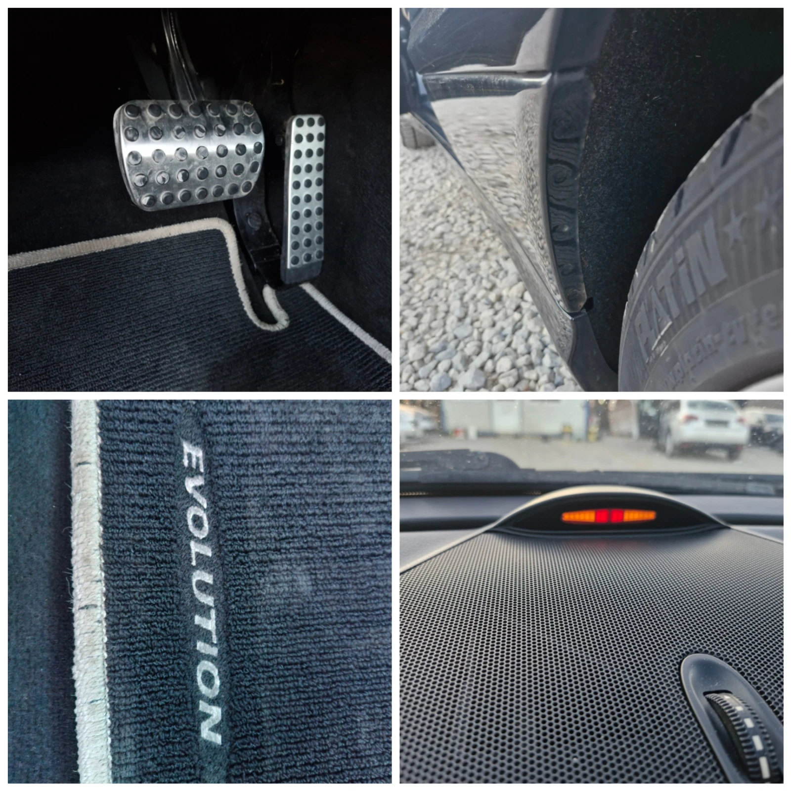 Mercedes-Benz C 180 * 143* AC* PDC* XENON* FACE* AUT, снимка 16 - Автомобили и джипове - 53787378