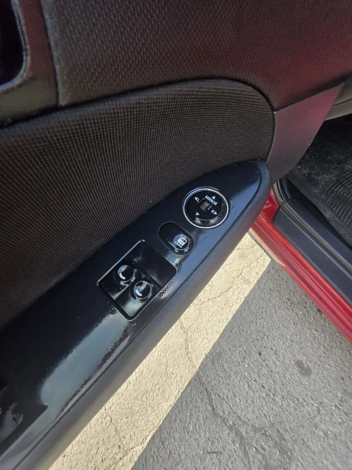 Hyundai I30 1.6 дизел 90к.с. топ топ топ , снимка 9 - Автомобили и джипове - 53984961