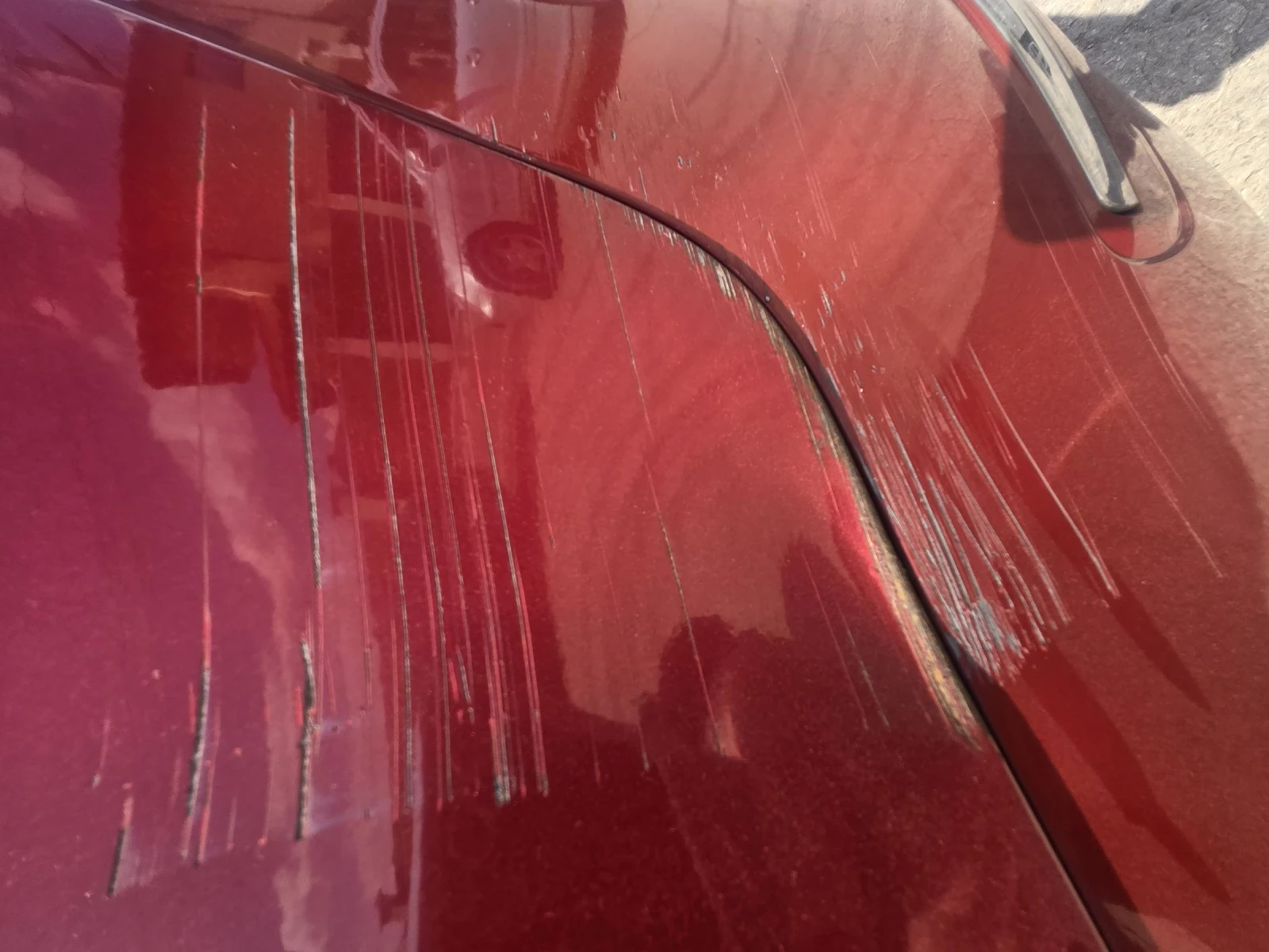 Hyundai I30 1.6 дизел 90к.с. топ топ топ , снимка 14 - Автомобили и джипове - 53984961